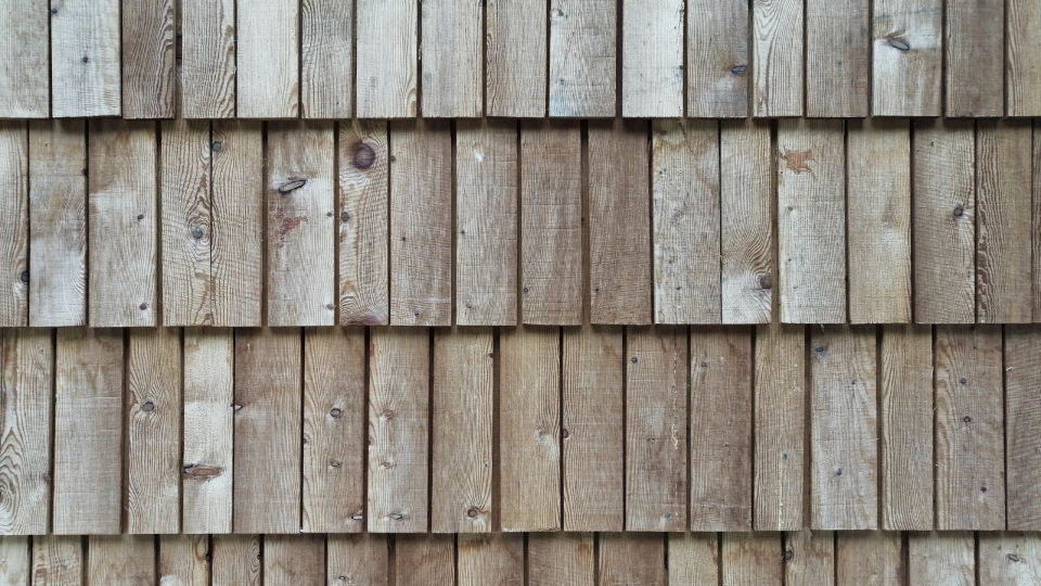 Cons and Pros of Wood Siding on House