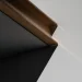 Combination Material for Exterior cladding