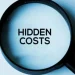 hidden costs of renovation