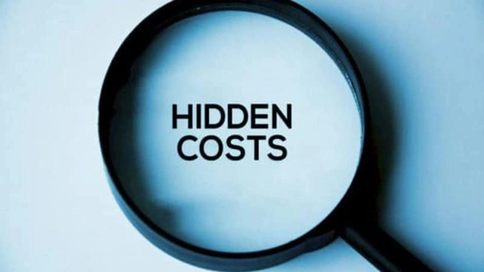 Hidden Costs of Cladding and Everything You Should Know