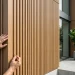 wpc cladding repair