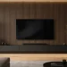 acoustic wall panels
