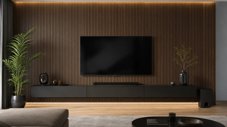 What Are Acoustic Panels and What Are They Used For?