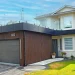home renovation toronto