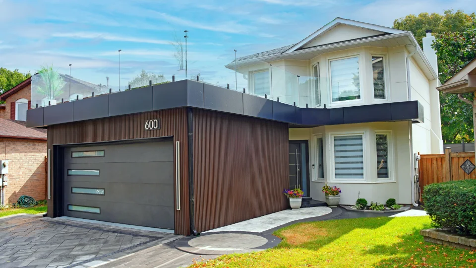 5 Things You Should Know Before Starting a Renovation