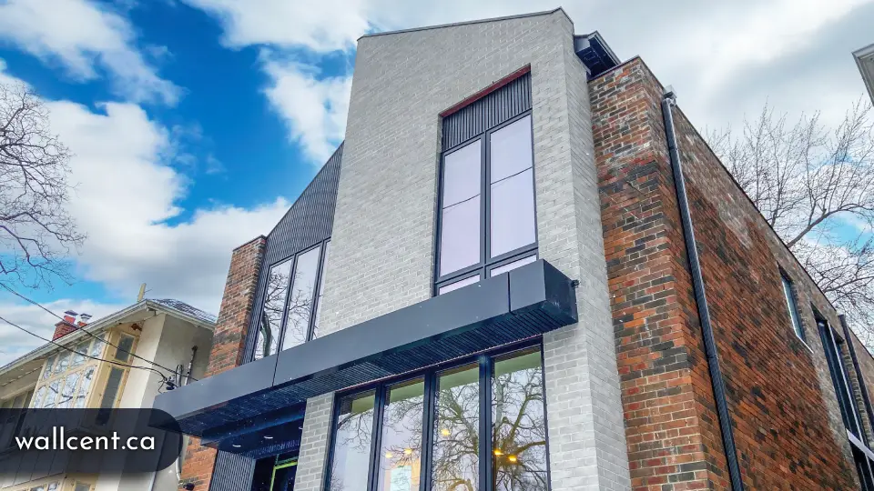 best home renovation in canada