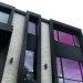 WPC panels are pest proof