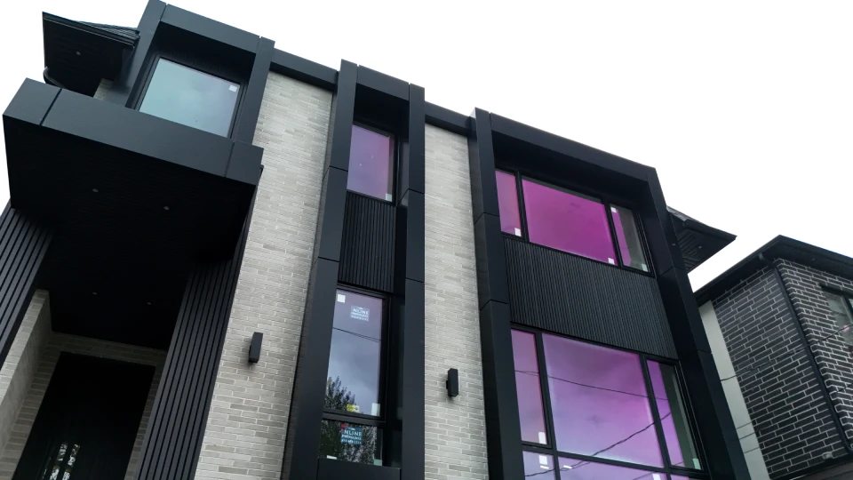 Are WPC Wall Panels Resistant to Pest Infestation?